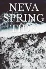 Neva Spring Tide by Tobias Mostel (English) Paperback Book