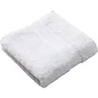 Extra Large Oversized Bath Towels 100% Cotton Turkish Towels for Hotel Spa Po...