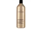 Pureology NANOWORKS GOLD CONDITIONER 1 litre