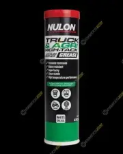 1 x NULON Truck and Agri High-Tack Lithium Complex Grease TAG-C