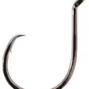 Owner 5178 SSW Circle Hook Poly Packs