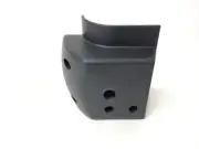 Life Fitness Treadmill Main Rear Frame End Cap 8982901+63430