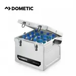 ├登山樂┤DOMETIC COOL-ICE 保冰桶 WCI-22(熱銷白)