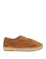 [LONGCHAMP] LONGCHAMP Espadrilles - Item 17554738