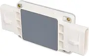Holstein Ignition Module