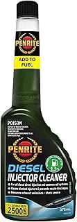 Penrite Diesel Injector Cleaner Additive 375 ml