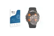 Optic+ Nano Glass Screen Protector for Kospet Tank T3