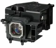 NEC NP16LP-UM Ultra Short Throw Lamp for UM280W, UM280Wi, UM280X, UM280Xi
