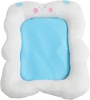 BESPORTBLE Pet Mat Small Dog Bed Dog Bed Portable Pet Mat Cat Sleeping Pad Animal Sleeping Pad Cloth