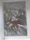 GEORGE R.R. MARTIN GAME OF THRONES 10 KEY ISSUE DAENERYS TARGARYEN JON SNOW