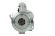 PlusLine Starter Motor Assembly 12 Volt 6850 Gram For Nissan 3.5 kw S1402+