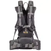 Hunters Element Lightweight Arete Frame Premium Design #arete F