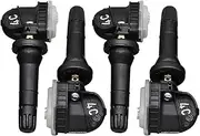 13540603 Tire Pressure Monitor Sensor for Buick for Enclave for Lacrosse for Cadillac for CT6For XT6 for Chevrolet for Blazer for Impala for Malibu for Volt