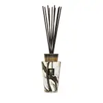 Baobab Collection Totem Stones Marble Luxury Medium Bottle Diffuser, 67.6 oz.