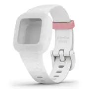 Garmin Band to suit VivoFit Jr 3 - Disney Princess