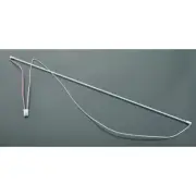 CCFL Backlight Assembly for 16.0" Samsung LTN160AT02