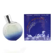 Hermes L'Ombre Des Merveilles Eau De Parfum Spray 50ml/1.7oz 50ml/1.7oz
