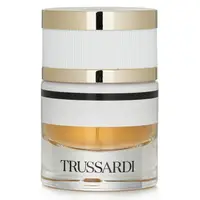 在飛比找樂天市場購物網優惠-楚沙迪 Trussardi - Pure Jasmine 香