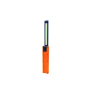 SP Tools 270 Degree Fold Slimline COB LED Work Light Workshop Lightning