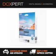 COKIN NUANCES EXTREME SMART ND FILTER KIT FOR XL (X) SERIES (NKXSM)