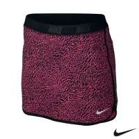 在飛比找momo購物網優惠-【NIKE 耐吉】Nike Golf FLIP SKORT 