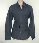 Hugo Boss Men's Button Down Shirt Size XL, NWT