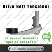 Drive Belt Tensioner for Mini John Cooper Works GP Series R55-R61 06-16 1.6L N18 (for: Mini)