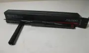 SHISEIDO Micro Liner Ink 01 Burgundy .002oz, NIB