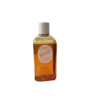Crabtree & Evelyn VERANDA Bath & Shower Gel Rare Discontinued 8.8 Oz