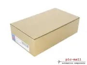 OMRON S8FS-G15024CD-500 -Factory Sealed-