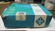NIB INA PME50 Flange Mount Bearing 50MM GRAE-50-NPPB,..UX-05