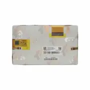 Display with Touch Panel DD070NA-02G for Renault