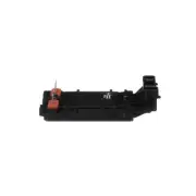Ignition Control Module Standard LX-356