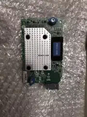 876449-B21 877647-001 HPE Synergy 4820C 10/20/25G Converged Network Adapter