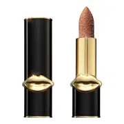 [PAT-MCGRATH-LABS] Heart's Desire Mattetrance™ Lipstick (Limited Edition)