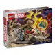 LEGO樂高積木 76280 202401 超級英雄系列 - Spider-Man vs. Sandman: Final Battle(MARVEL)