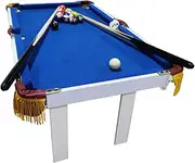 Mini Pool Table Mini Vertical Children's Pool Table for Kids Children Boys