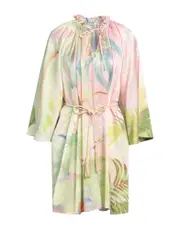 [LEO LIN] LEO LIN Mini dresses - Item 15427214