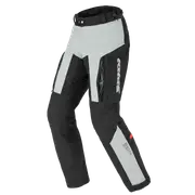 Outlander Black Ice