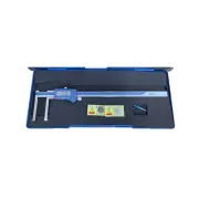 Dasqua Digital Inside Groove Caliper 12-300mm / 0.47-12" 2070-1115 RDGTOOLS