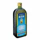 DE CECCO 特級冷壓初榨橄欖油 Extra Virgin Olive Oil 1L