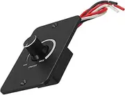 Dimmer Switch Rv Light Switch Rv Switch 12v Lighting Switch
