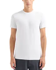 Emporio Armani Essential Mr. Armani Tee