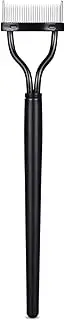 eye lash brush