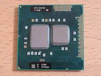 在飛比找Yahoo!奇摩拍賣優惠-intel i5-520M