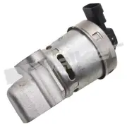 Walker Products 570-5056 Exhaust Gas Recirculation (EGR) Valve