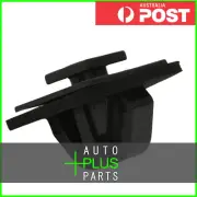 Fits KIA K2 12,15,17 RETAINER CLIP