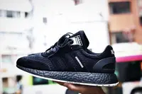 在飛比找Yahoo!奇摩拍賣優惠-NBHD x Adidad INIKI