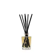 Teatro Fragranze Uniche Spicy Florentine Diffuser 100 ml