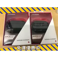 在飛比找蝦皮購物優惠-🌈 【JTLEGEND】AirPods Pro 撞色布紋保護